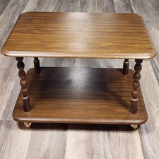 rolling shelf table for sale rolling shelf table for sale Mason City