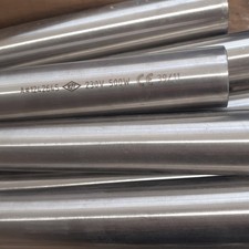 Heizstäbe 8stk 500w gebraucht kaufen  Laudenbach