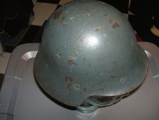 Wwii spanish helmet for sale Wwii spanish helmet for sale  Bridgewater
