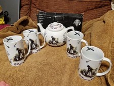 Vintage paul cardew for sale  BRIGHTON