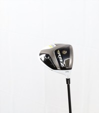 Taylormade rocketballz rbz for sale  Hartford