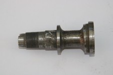 Bsa m20 m21 for sale  YELVERTON