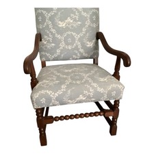 Vintage large wooden for sale  Deerfield Beach