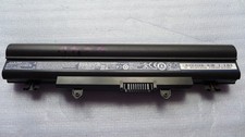 ✅ 17,7% ACER ASPIRE E5-571 E5-531 E5-521 BATERIA ORIGINAL AL14A32 11.1V 4700mAh comprar usado  Enviando para Brazil