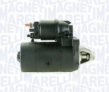 Magneti marelli 944280170300 gebraucht kaufen Magneti marelli 944280170300 gebraucht kaufen  Berlin