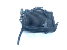 Radiatore radiator acqua usato Radiatore radiator acqua usato  Frattaminore