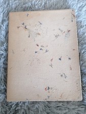 Coffret numéroté provence d'occasion Coffret numéroté provence d'occasion  Martigues