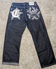 Coogi australia jeans for sale  Austin