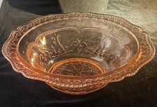 Vintage depression glass for sale  Sun City West