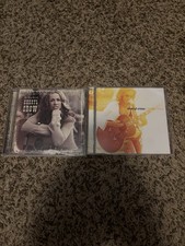 Sheryl crow bundle for sale  Oxford