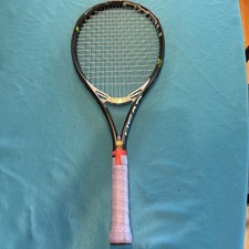 raquete head graphene comprar usado raquete head graphene comprar usado Enviando para Brazil