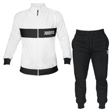 Tuta homewear ragazzo usato  Italia