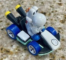 Hot wheels nintendo for sale  Tacoma