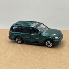 Motor max toyota for sale  HAVANT