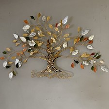 Tree life metal for sale  Charlotte