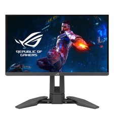 Asus rog swift gebraucht kaufen  Dresden