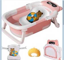 Baby bathtub toddler for sale  CHELMSFORD
