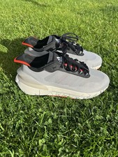 Adidas boost trainers for sale Adidas boost trainers for sale  EDINBURGH