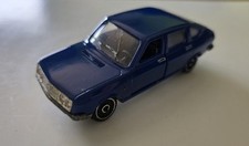 Polistil e.41 lancia usato  Vaprio d'Agogna