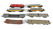 Triang model railways for sale Triang model railways for sale  WIGAN