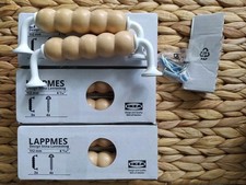ikea griffe snejd gebraucht kaufen  Berlin