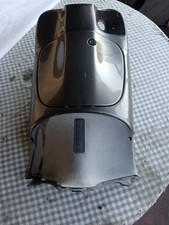 Carena controscudo retroscudo usato  Vasto