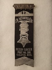 Carleton michigan monroe for sale  Plainwell