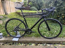 Cannondale caad13 54cm for sale Cannondale caad13 54cm for sale  FARNHAM