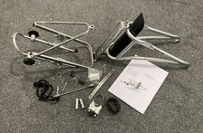 Follow tandem for sale  MANCHESTER