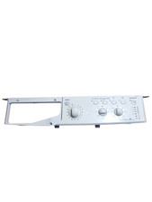 Ricambio originale lavatrice usato Ricambio originale lavatrice usato  Settimo Torinese