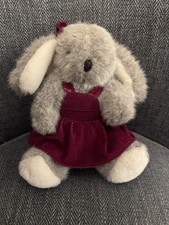 Vintage chosun plush for sale  East Longmeadow