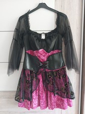 Karneval kostüm damen gebraucht kaufen  Bünde