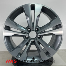 Mercedes cla250 2014 for sale  North Versailles