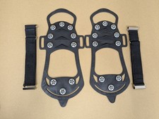 Pcs spike protector for sale  MARGATE