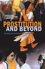 Prostitution beyond analysis for sale  UK