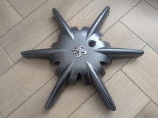 Nautilus cap peugeot for sale  NOTTINGHAM