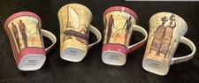 Leonardo lifestyle coffee for sale  STRANRAER