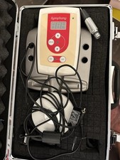 Symphony machine microblading for sale  LONDON