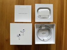 Apple pro 2nd for sale  LONDON
