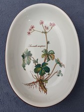 Villeroy boch geschirr gebraucht kaufen  Mildstedt