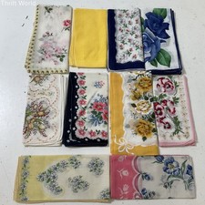 Lot vintage ladies for sale  La Vista