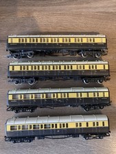 Rake hornby scale for sale  COVENTRY