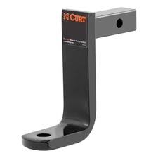 Curt 45028 class for sale  El Paso