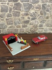 Dolls house scale for sale  SUDBURY