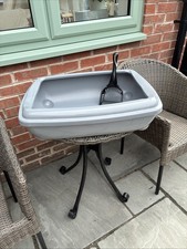 Pets home extra for sale  ROTHERHAM