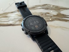 Garmin tactix charlie for sale  POOLE