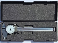 Speedway series dial for sale  Defiance