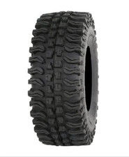 Pneu radial Frontline BDC (10 dobras) ATV/UTV 32x10-14 DOT 3621 108359 comprar usado Pneu radial Frontline BDC (10 dobras) ATV/UTV 32x10-14 DOT 3621 108359 comprar usado  Enviando para Brazil