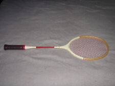 Rare vintage slazenger for sale  HIGH WYCOMBE