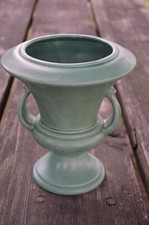 Royal haeger urn for sale  Monticello